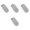 4 Stuks Wasmachine Handwasplank Met Zeephouder 5