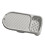 4 Stuks Wasmachine Handwasplank Met Zeephouder 3