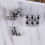 1 Set Metaal 1/4 3/8 Schroefadapter Draadverbinder 3