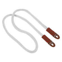 Universal Lanyard Schultergurt Umhängeriemen