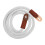 Universal Lanyard Schultergurt Umhängeriemen 3