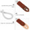 Universal Lanyard Schultergurt Umhängeriemen 11
