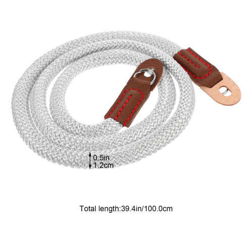 Universal Lanyard Schultergurt Umhängeriemen 1