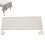 Home Tischdecke Mit Gerilltem Für Esszimmer 7
