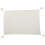 Home Tischdecke Mit Gerilltem Für Esszimmer 6