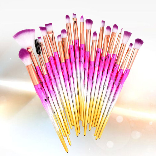 20St Makeup Set Mit Für 2