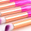 20St Makeup Set Mit Für 11