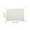 Home Tischdecke Mit Gerilltem Für Esszimmer 2