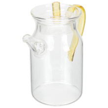 3Stk 300Ml Für Büro Und Unterwegs