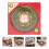 2St Chic House Kompass Retro Chinesischer Pan 8