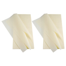 40 Blatt Schmuckpapier Für Geschenke Und Selbstgestaltet