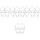 20 . Gesichts Dimpling Tool Für Wangen Dimples 6