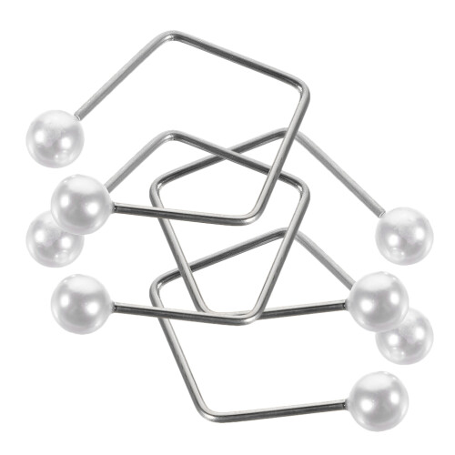 20 . Gesichts Dimpling Tool Für Wangen Dimples 2