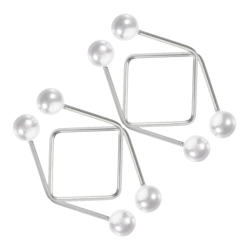 20 . Gesichts Dimpling Tool Für Wangen Dimples 1
