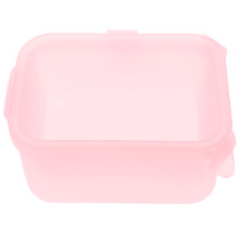 2 Unidades Para Remojar Y Eliminar Esmalte Manicura