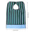 1 Delantal Impermeable Con Adhesiva Verde 2