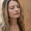 6 Unidades Extensiones De Para Accesorios 9