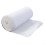 Fireproof Cloth Blanket 2Mm Thick Insulation, High-Temperature Resistant, Home Office Model C 1