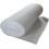 Fireproof Cloth Blanket 2Mm Thick Insulation, High-Temperature Resistant, Home Office Model C 2