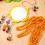 Chicken Voeder Net Bag Met Spiegel Voor Pluimvee 10