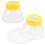 2 Stuks Ademend Insecten Observatie Met Vergrootglas 9