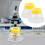 2 Stuks Ademend Insecten Observatie Met Vergrootglas 5