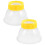 2 Stuks Ademend Insecten Observatie Met Vergrootglas 10