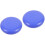 2 Stuks Outdoor Herbruikbare Brace Bewaardoosje 6