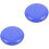 2 Stuks Outdoor Herbruikbare Brace Bewaardoosje 5