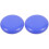2 Stuks Outdoor Herbruikbare Brace Bewaardoosje 4