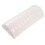 Handsteun Draagbare Manicure Nagelkunst Salon Polshouder Wit 10