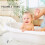 1Stk Leichter Kinderhocker Für - Und Badezimmer 3