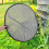 2Stk Rain Barrel Cover Regenfass Abdeckung Wassertank 4