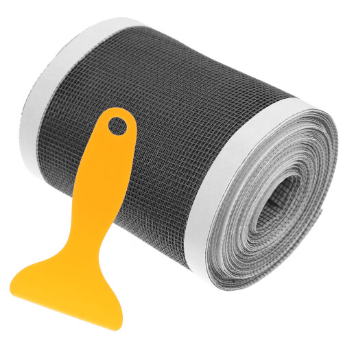 1 Set Badezimmer Bodenfilter Aufkleber Für Haarstopper