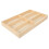 Holz Sonnenbrillen Organizer Tablett Mit 6 Fächern 1