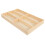 Holz Sonnenbrillen Organizer Tablett Mit 6 Fächern 7