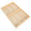 Holz Sonnenbrillen Organizer Tablett Mit 6 Fächern 11