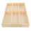 Holz Sonnenbrillen Organizer Tablett Mit 6 Fächern 8