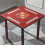 Mahjong Matte Mikrofaser Für Heim Desktop 8