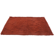 Leichte Sofa Mehrzweck Stuhlauflage Couchbezug Garn Sofaüberwurf