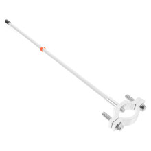 Fahnenmast Halterung Für Mountainbike Offroad
