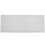 6Rolls Premium PVC Lamp Shade Craft Material for Home Light Covers 1