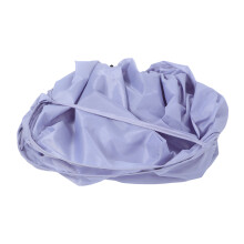 Armpit Bib Unisex Faltbares Zum Auffangen Beim Styling