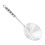 2Stk Schneebesen Mit Griffablage 18 Cm 11