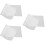 6Rolls Premium PVC Lamp Shade Craft Material for Home Light Covers 9