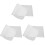 6Rolls Premium PVC Lamp Shade Craft Material for Home Light Covers 4