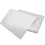 6Rolls Premium PVC Lamp Shade Craft Material for Home Light Covers 2