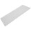 6Rolls Premium PVC Lamp Shade Craft Material for Home Light Covers 3