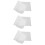6Rolls Premium PVC Lamp Shade Craft Material for Home Light Covers 10