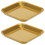 8 Dinner Teller Speise Tablet Vorspeisen Schale 3